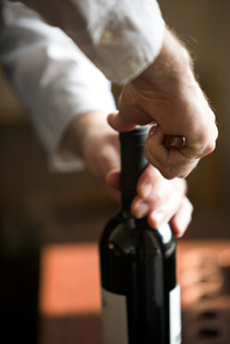wine competitions