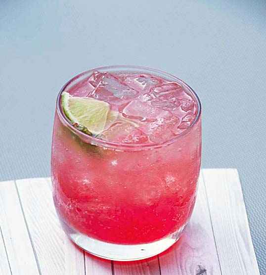 recipe c 312