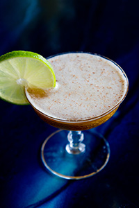 recipe c A-New-Hope