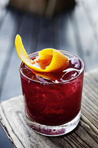 recipe c Ahumado-Seco