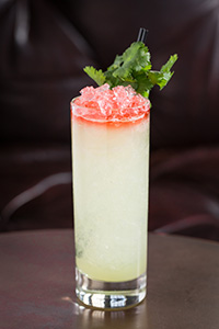 recipe c Beg-Your-Pardon-Swizzle