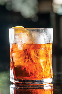 recipe c Born-and-Raised