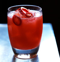 recipe c Bottle-Rocket