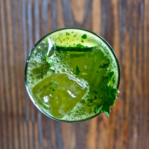 recipe c Cel-Ray-Spring-Tonic