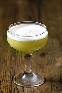 recipe c Culinaria