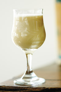 recipe c East-India-Flip