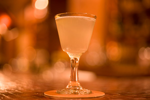 recipe c Islay-Dawn
