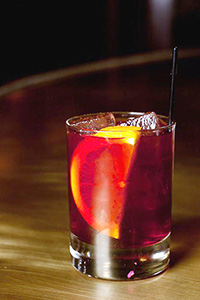 recipe c Malena