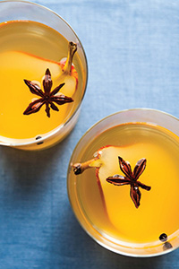 recipe c Mulled-White-Wine