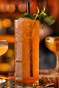 recipe c Paradise-Swizzle
