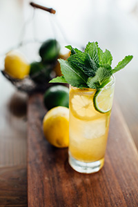 recipe c Porch-Punch