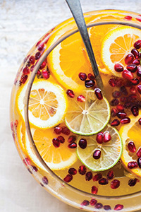 recipe c Sparkling-Pomegranate-Punch