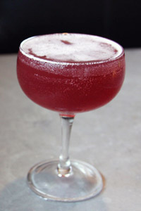 recipe c Spring-Awakening