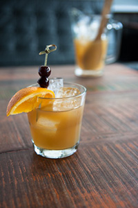 recipe c Spring-Street-Swizzle