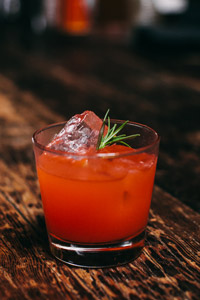 recipe c Strawberry-Switchblade