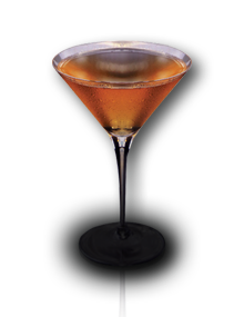 recipe c Thief-in-the-Night
