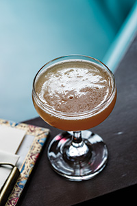 recipe c ace-of-clubs
