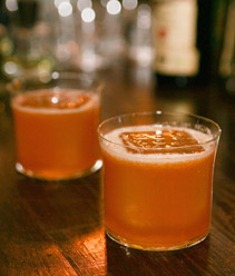 recipe_c_aged-to-perfection