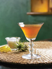 recipe_c_aguamiel_200x267