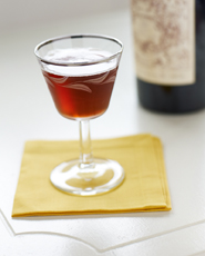 recipe_c_among_dreams