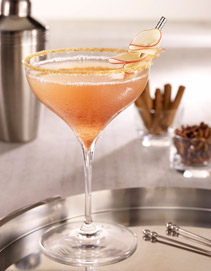 recipe_c_apple-spiced-martini