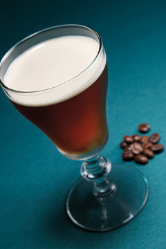 recipe_c_beccaccino