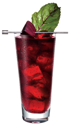 recipe_c_beetniks_tonic
