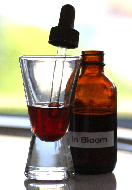 recipe_c_bitters