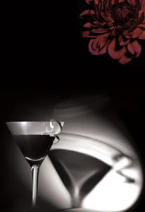 recipe_c_blackd_206x300