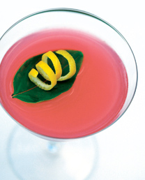 recipe_c_bluedahlia_208x258