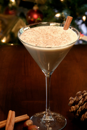 recipe_c_bourbon_eggnog