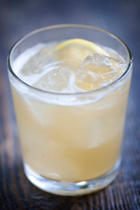 recipe_c_brave-companion