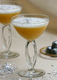 recipe_c_caribbean-snowflake