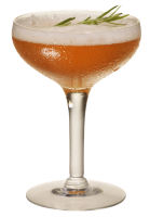 recipe_c_ceo_maiden