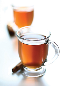 recipe_c_chaitoddy_211x298