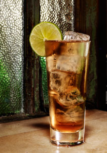 recipe_c_chauncey-buck
