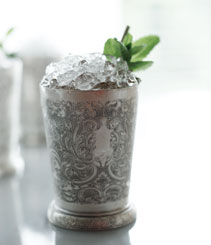 recipe_c_cheater_tin_julep_211x245