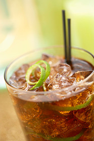 recipe_c_cuba_libre
