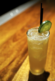 recipe_c_cucumber_cooler