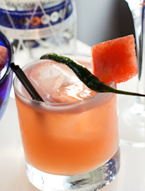 recipe_c_dryandspicy_daiquiri