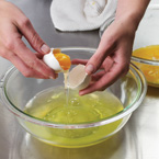 recipe_c_eggnog_step1