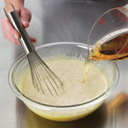 recipe_c_eggnog_step3
