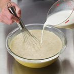 recipe_c_eggnog_step4