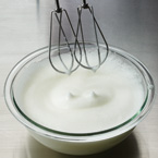 recipe_c_eggnog_step5