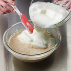 recipe_c_eggnog_step6