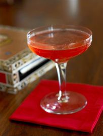 recipe_c_el_presidente2