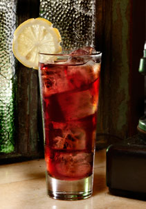 recipe_c_eldert-lane