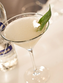 recipe_c_enchanted-daiquiri