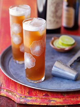 recipe_c_eva_peron