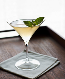 recipe_c_fallenangel